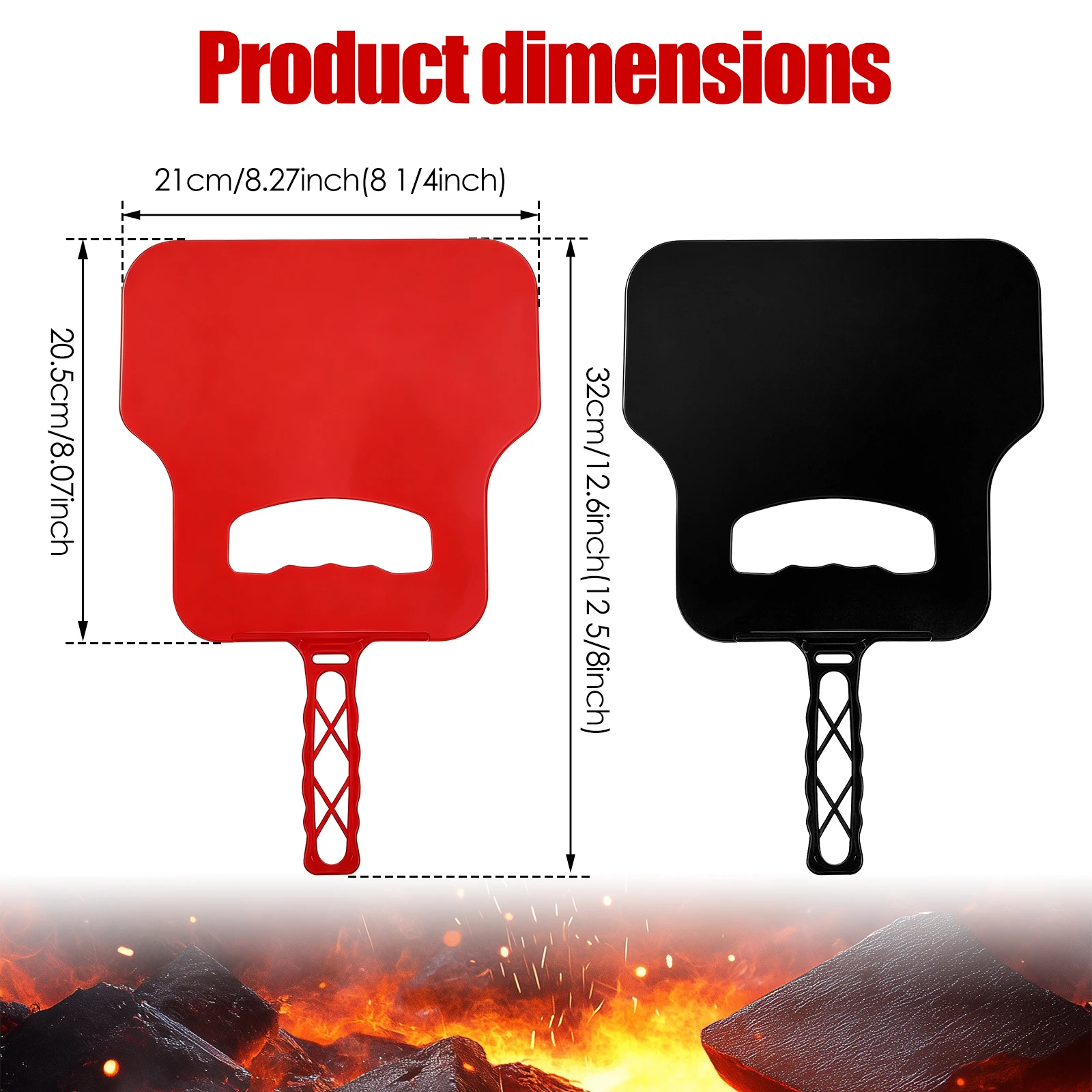 Handmatige windgenerator, plas - Camping Cooking Meat recensie en prijs
