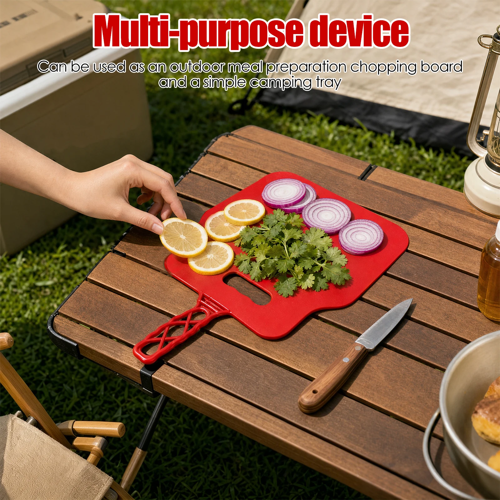 Handmatige windgenerator, plas - Camping Cooking Meat recensie en prijs