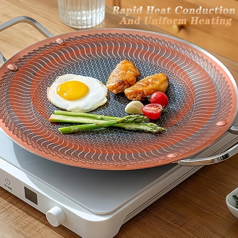 316 roestvrijstalen multifunct - Camping Cooking Kitchen recensie en prijs