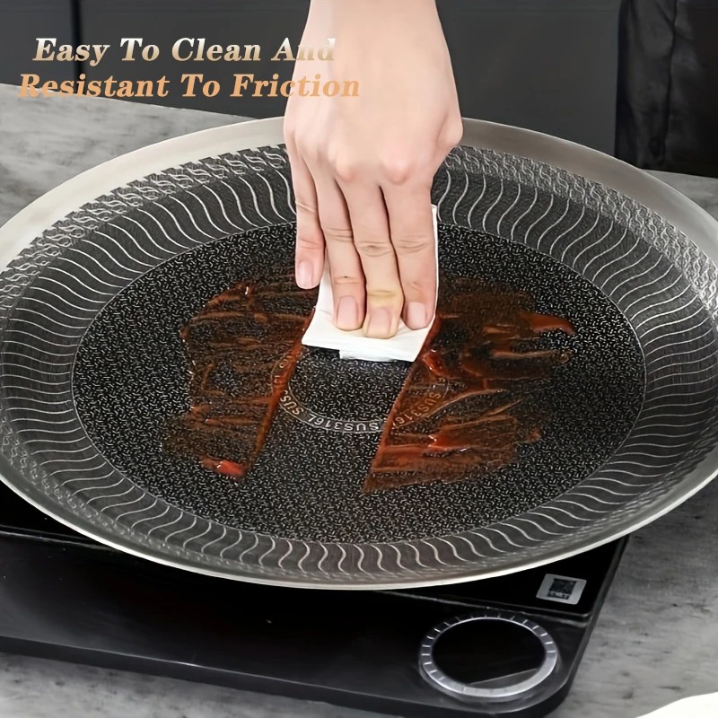 316 roestvrijstalen multifunct - Camping Cooking Kitchen recensie en prijs