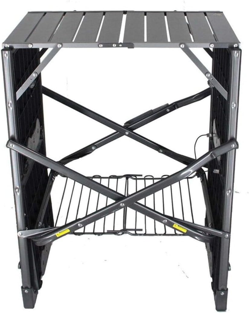 Slanke opvouwbare draagbare ca - Camping Cooking Kitchen recensie en prijs