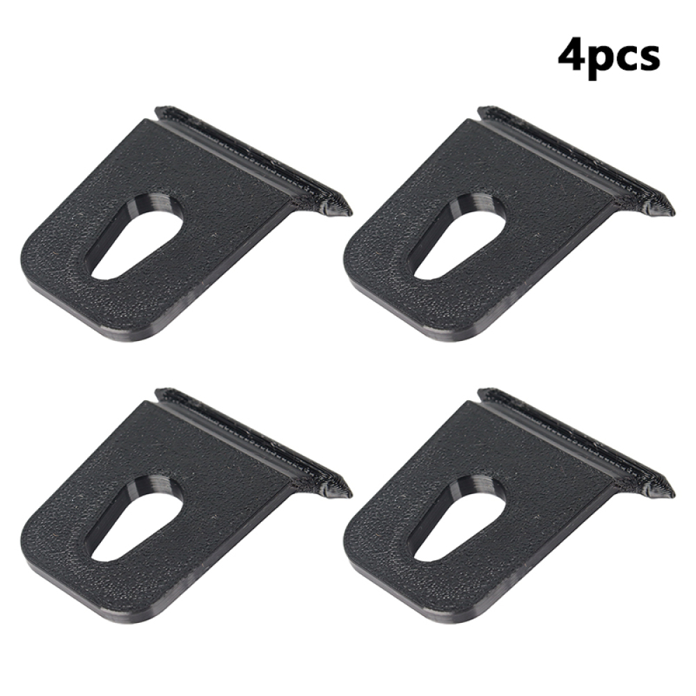 Outdoor Luifelhaken voor Thule - Camping Cooking Hanger recensie en prijs