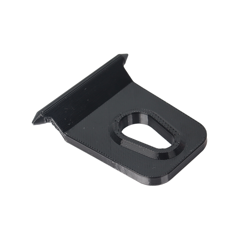 Outdoor Luifelhaken voor Thule - Camping Cooking Hanger recensie en prijs