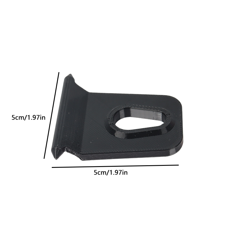 Outdoor Luifelhaken voor Thule - Camping Cooking Hanger recensie en prijs