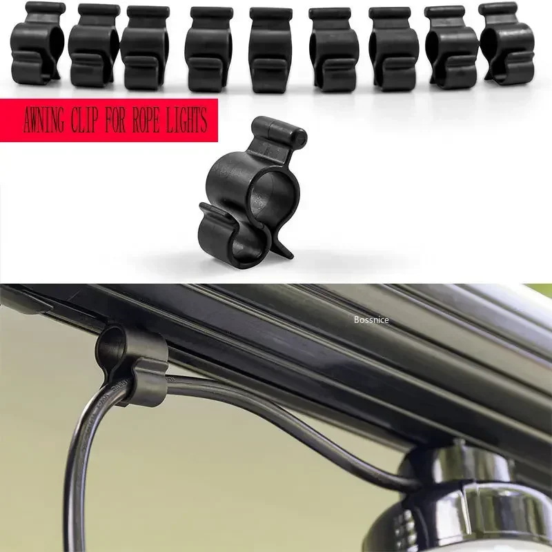 10-20 Stuks Camping Luifel Haa - Camping Cooking Hanger recensie en prijs
