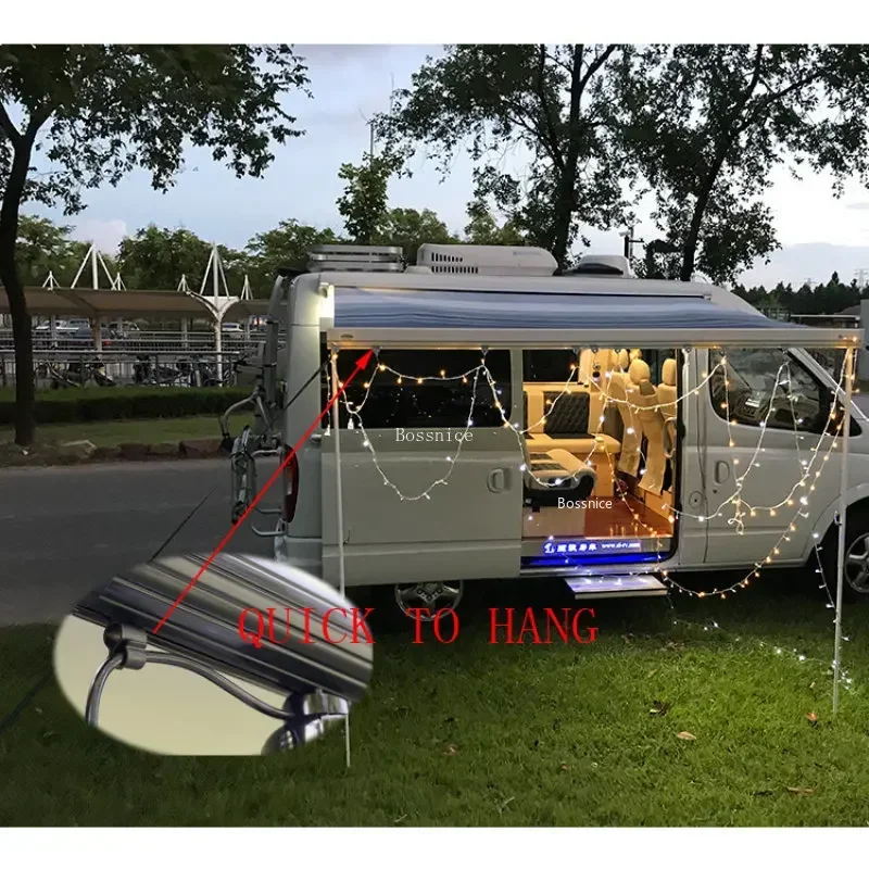 10-20 Stuks Camping Luifel Haa - Camping Cooking Hanger recensie en prijs