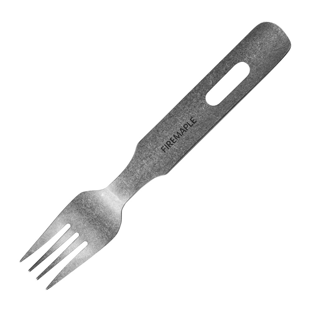 Vuur-Esdoorn Antarcti 3in1 Geb - Camping Cooking Trangia recensie en prijs
