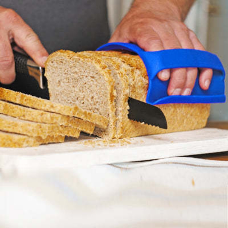 Silicone ovenwanten voor thuis - Camping Cooking Kitchen recensie en prijs