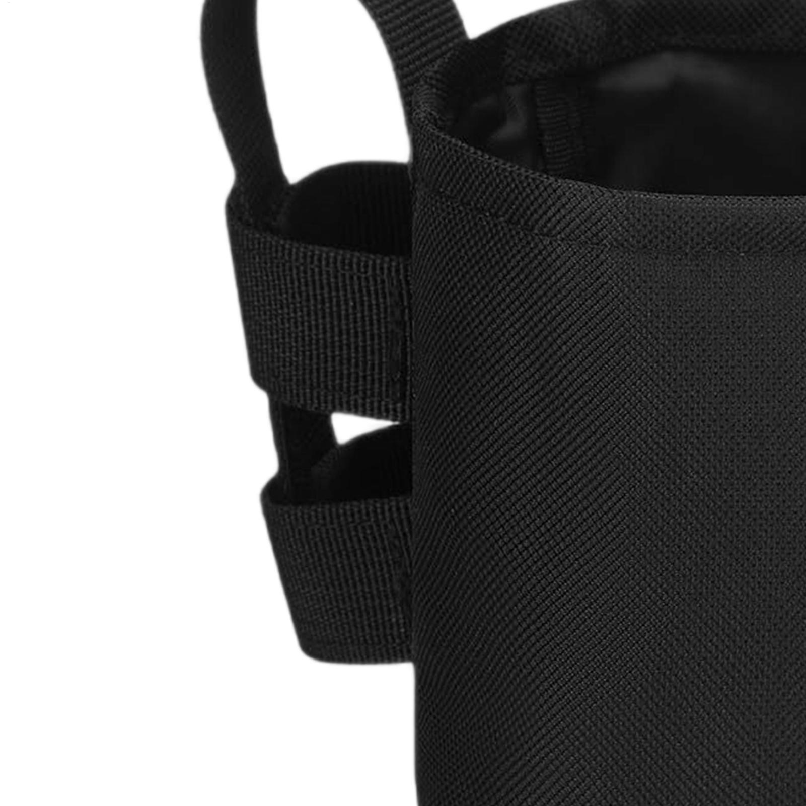 Universele Waterfleshouder Dra - Camping Cooking Pot recensie en prijs