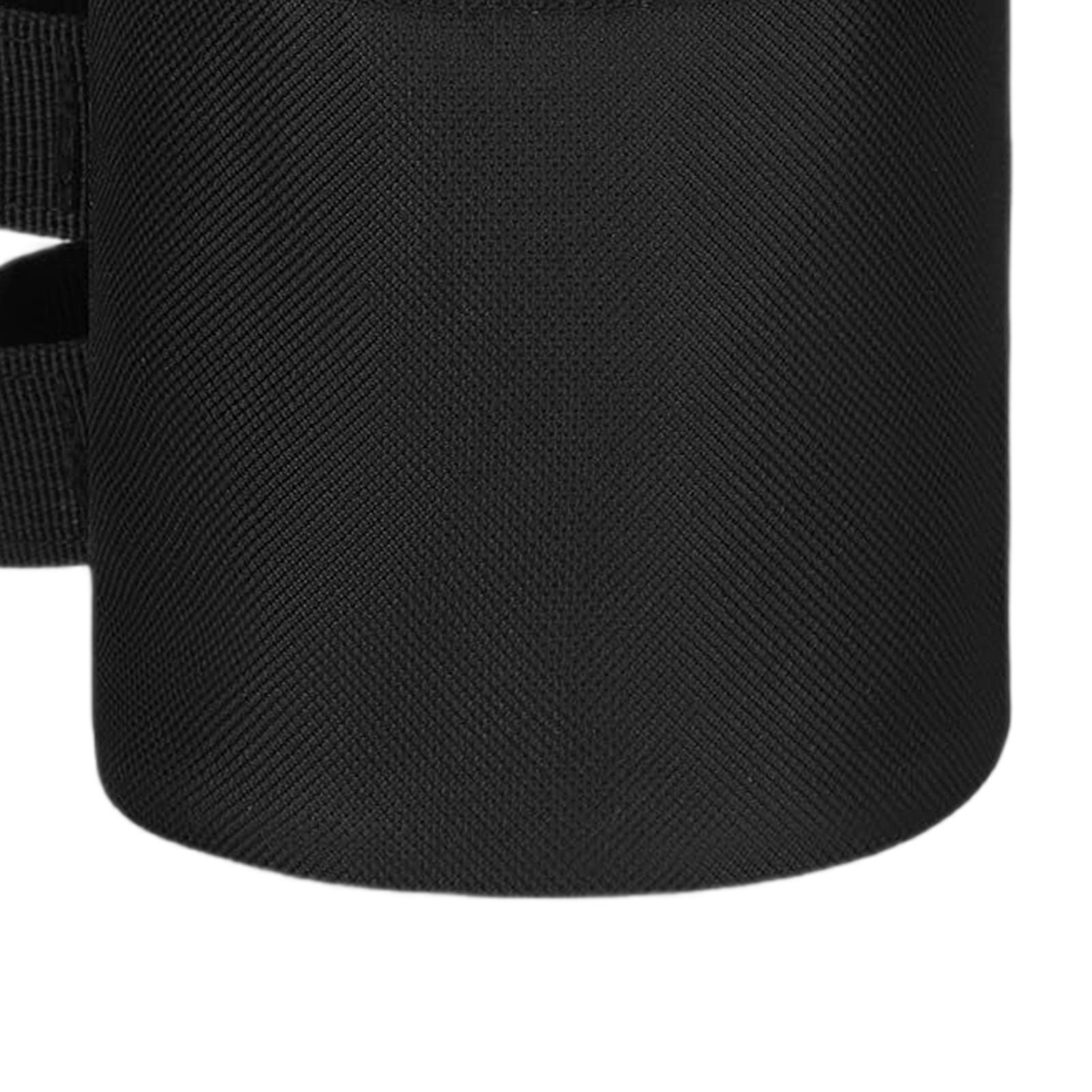 Universele Waterfleshouder Dra - Camping Cooking Pot recensie en prijs
