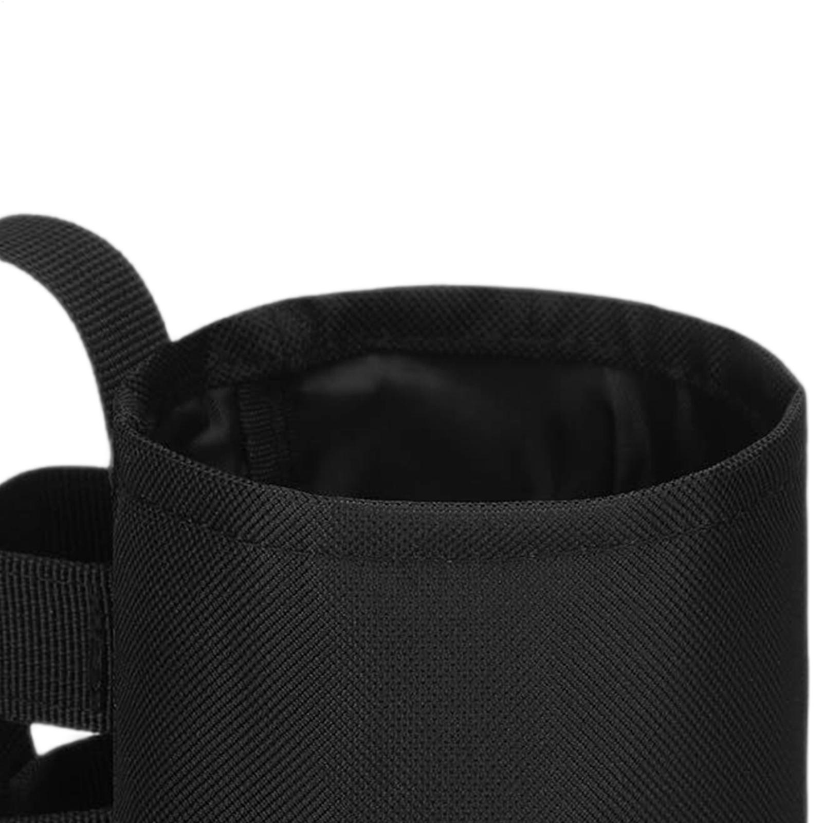 Universele Waterfleshouder Dra - Camping Cooking Pot recensie en prijs
