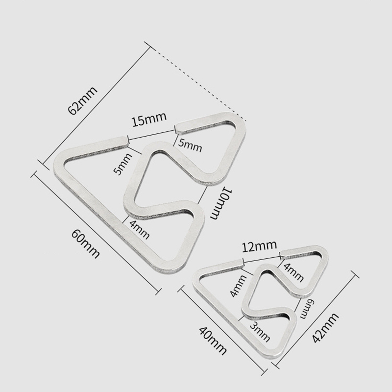 Outdoor Camping Multifunctione - Camping Cooking Hanger recensie en prijs