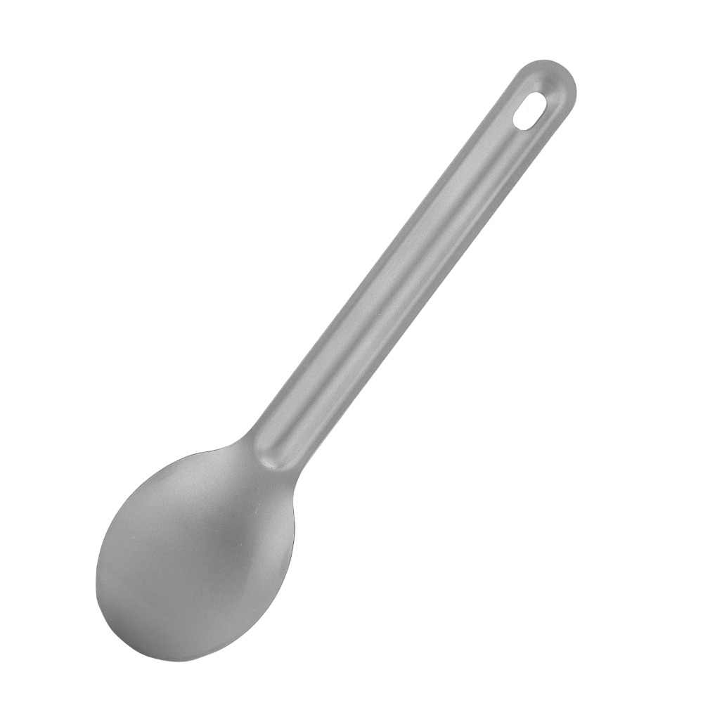 3 stks/set Duurzaam Lichtgewic - Camp Spork Set recensie en prijs