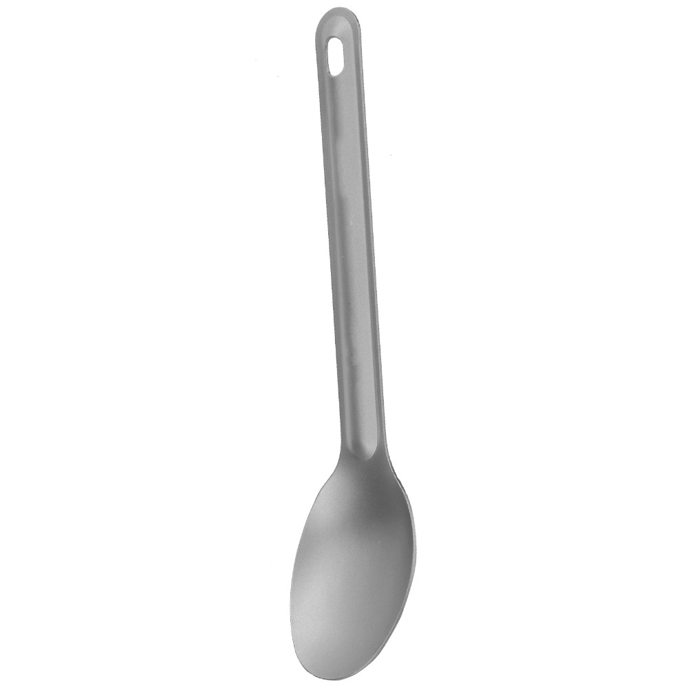 3 stks/set Duurzaam Lichtgewic - Camp Spork Set recensie en prijs