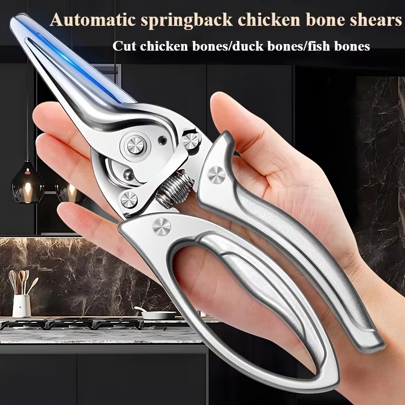 1/2PCS robuuste automatische k - Camping Cooking Kitchen recensie en prijs