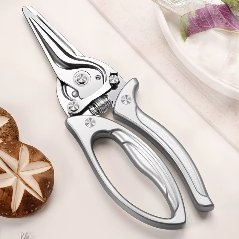 1/2PCS robuuste automatische k - Camping Cooking Kitchen recensie en prijs