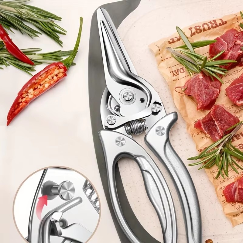 1/2PCS robuuste automatische k - Camping Cooking Kitchen recensie en prijs