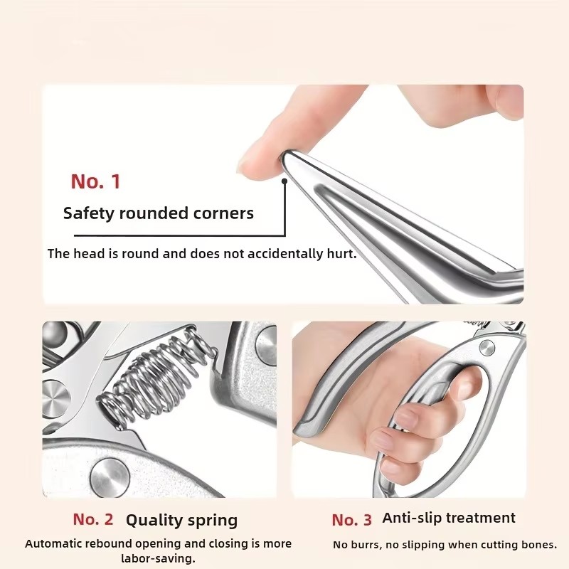 1/2PCS robuuste automatische k - Camping Cooking Kitchen recensie en prijs