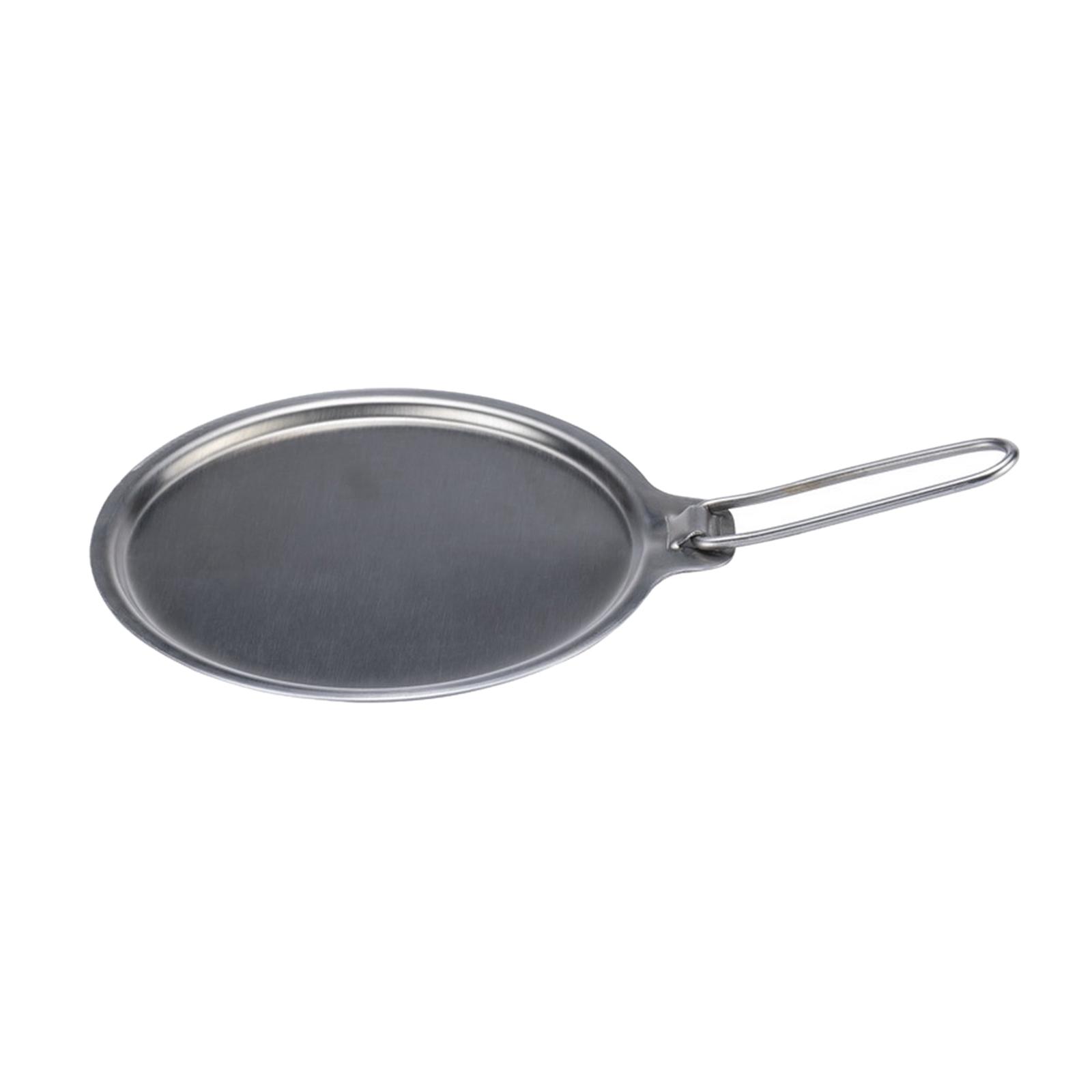 Lichtgewicht Camping Pot Dekse - Camping Lightweight Cooking Pot recensie en prijs