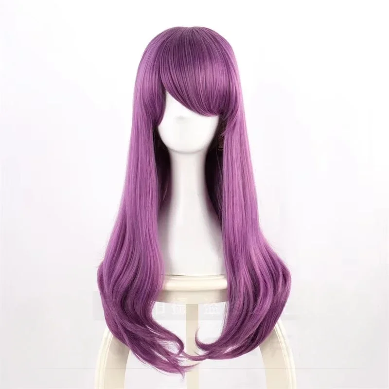 Rize Kamishiro Cosplay Pruik T - Campfire Cooking In Another World With My Absurd Skill Manga recensie en prijs