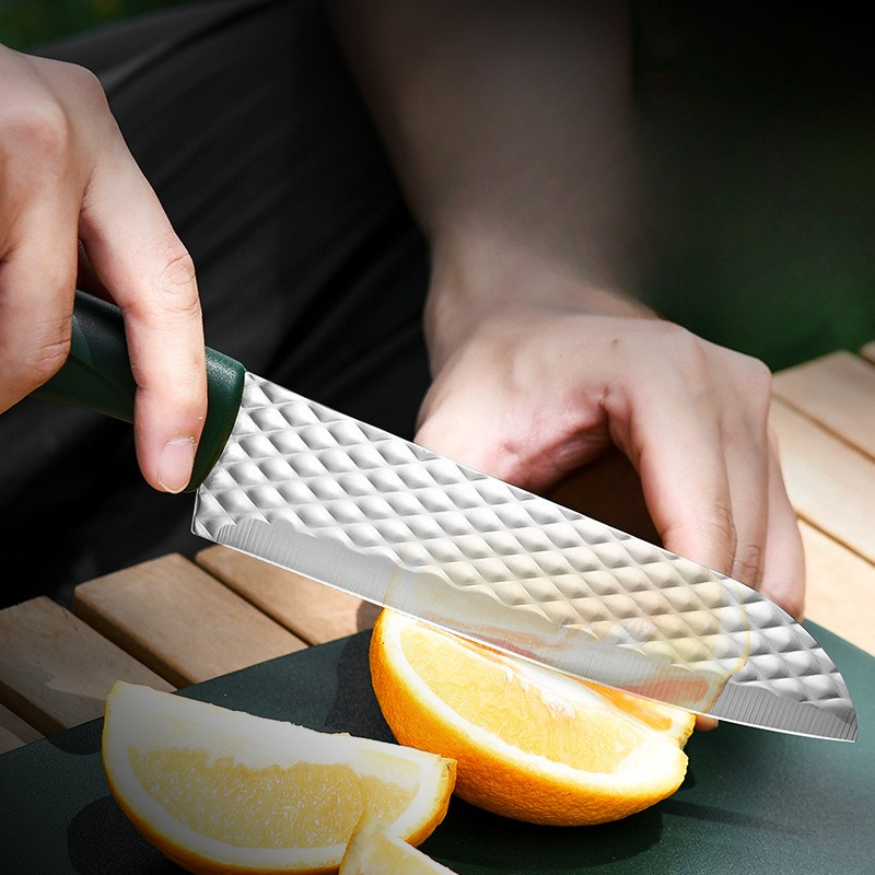 Outdoor kampeeruitrusting Kook - Camping Cooking Essentials Kit recensie en prijs