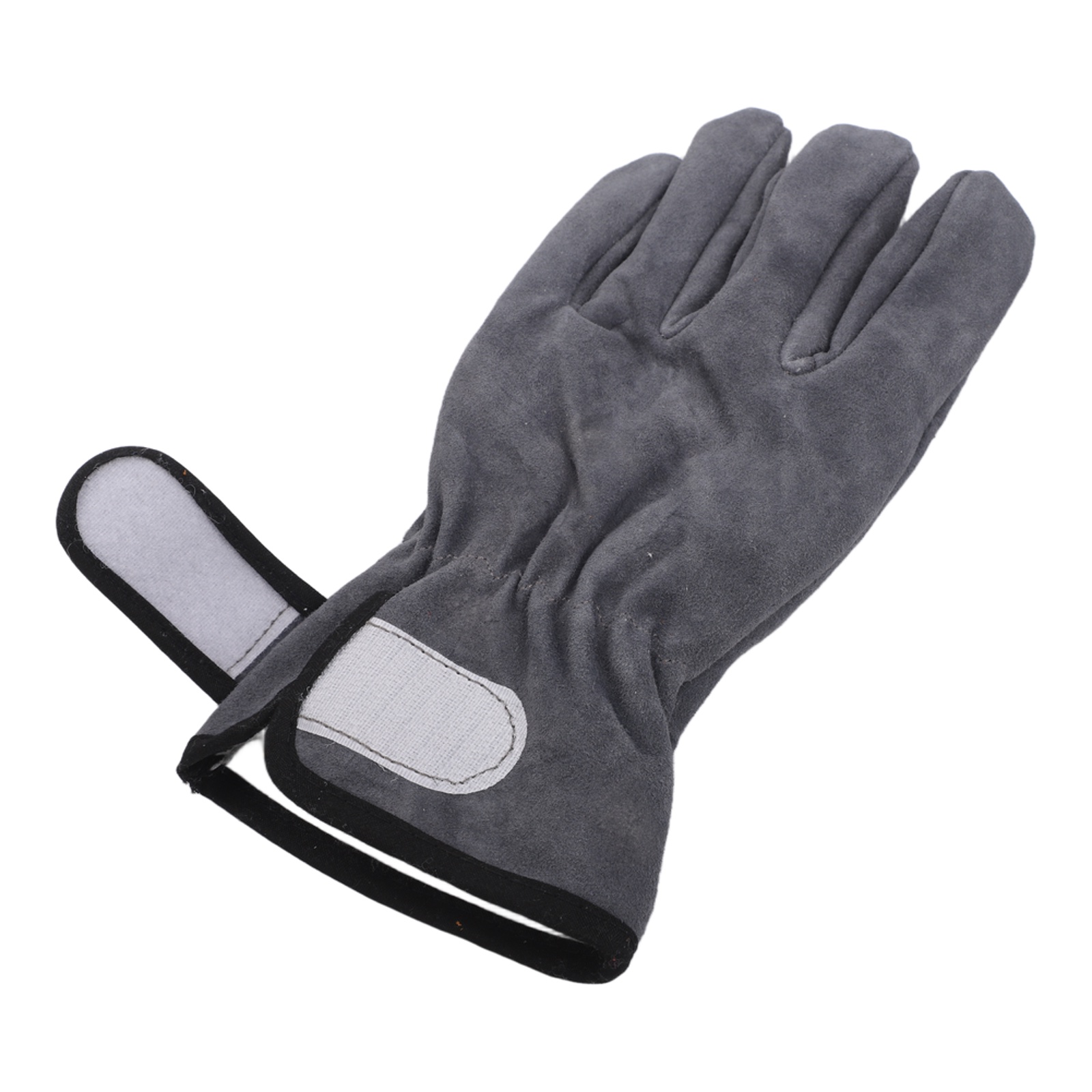 1 paar anti-verbrandings BBQ-h - Camping Cooking Ovens recensie en prijs