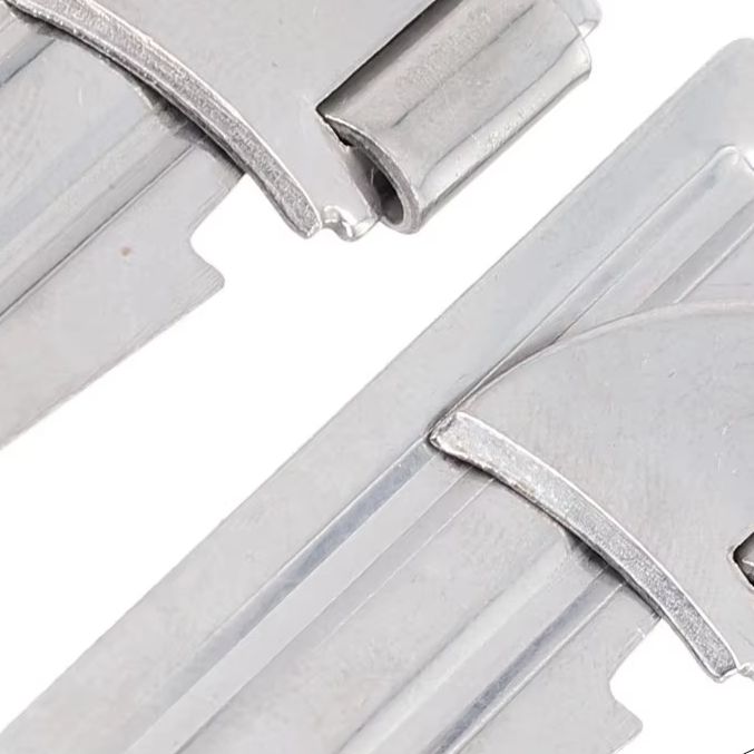 2 stuks roestvrijstalen mini o - Camping Cooking Utilities recensie en prijs