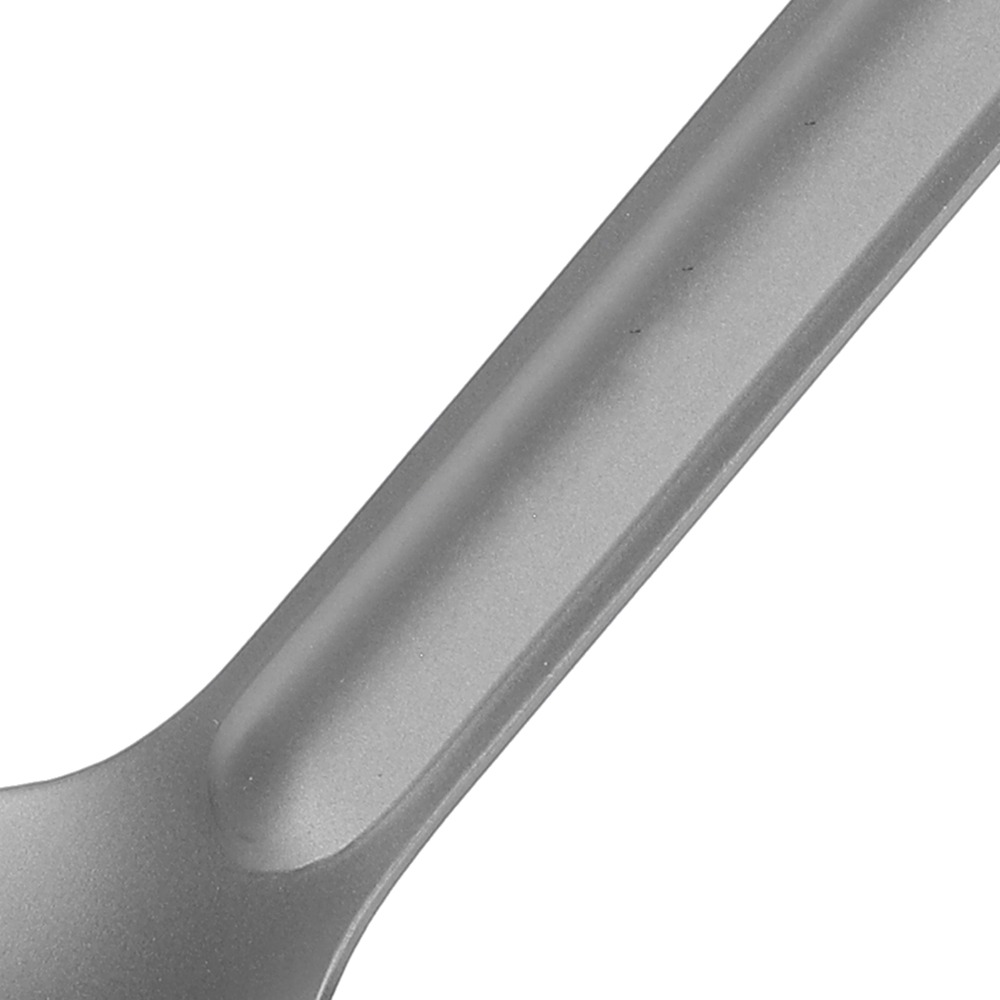 3 stuks/set Lichtgewicht titan - Camp Spork Set recensie en prijs