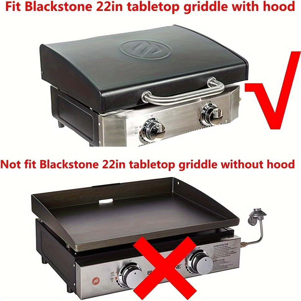 Grillafdekking voor meerdere c - Camping Cooking Meat recensie en prijs