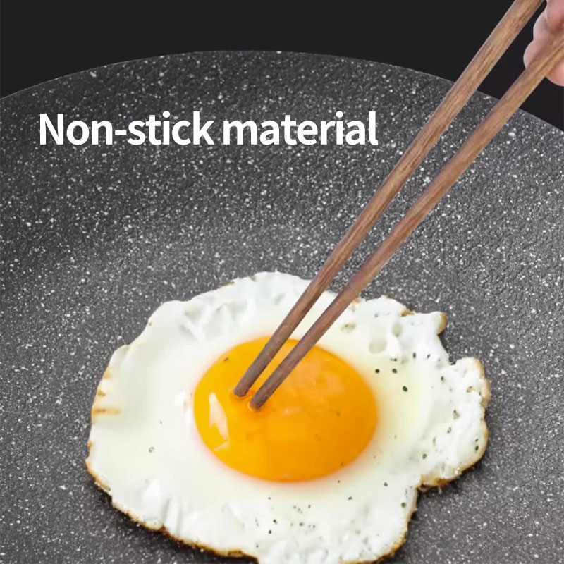    26/30/33CM Outdoor Camping - Camping Cooking Meat recensie en prijs