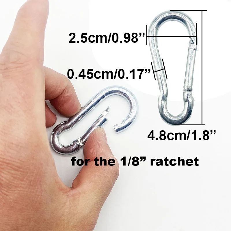 4mm Camping Tent Vastbinden To - Camping Cooking Hanger recensie en prijs