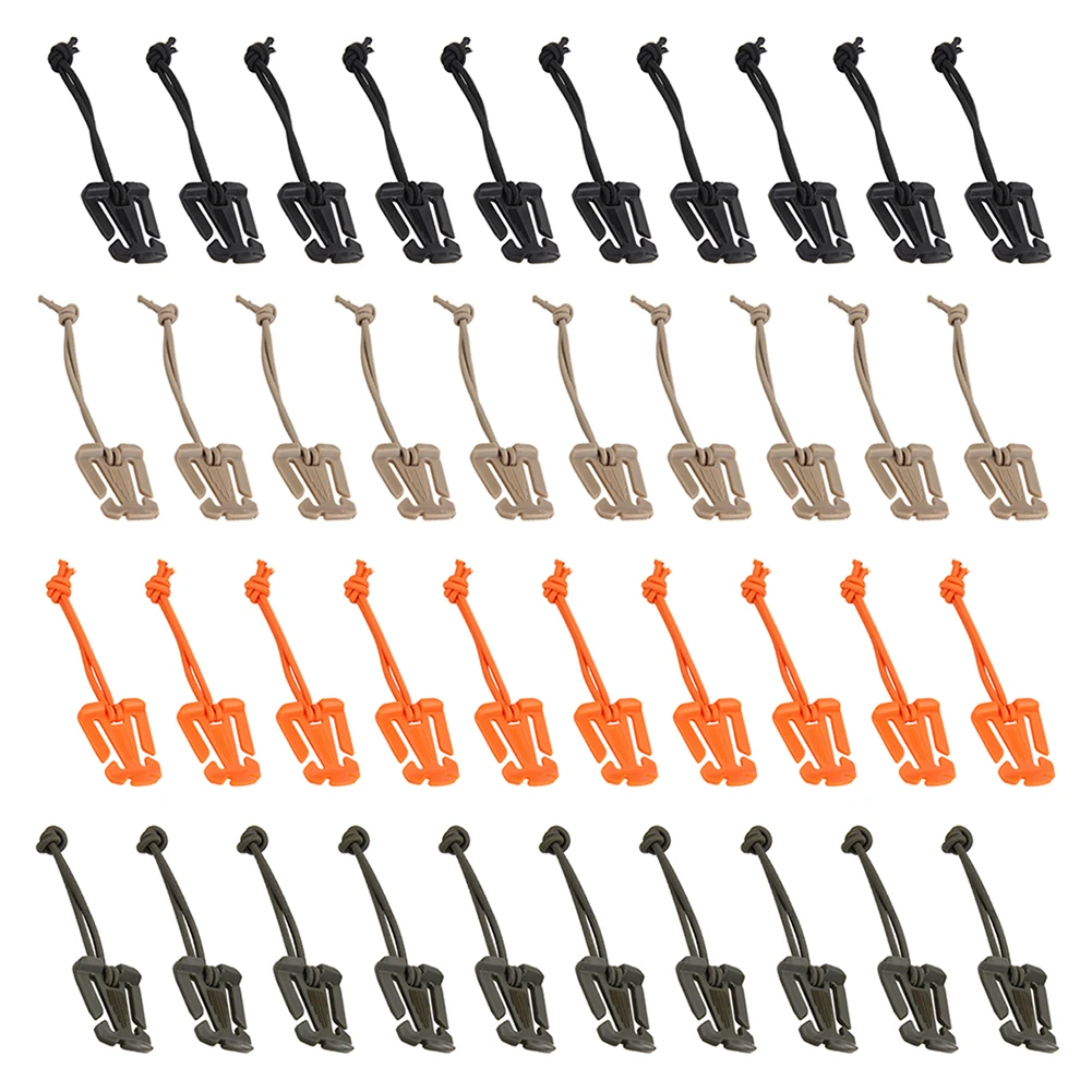 2 stuks rugzakgesp klem karabi - Camping Cooking Hanger recensie en prijs