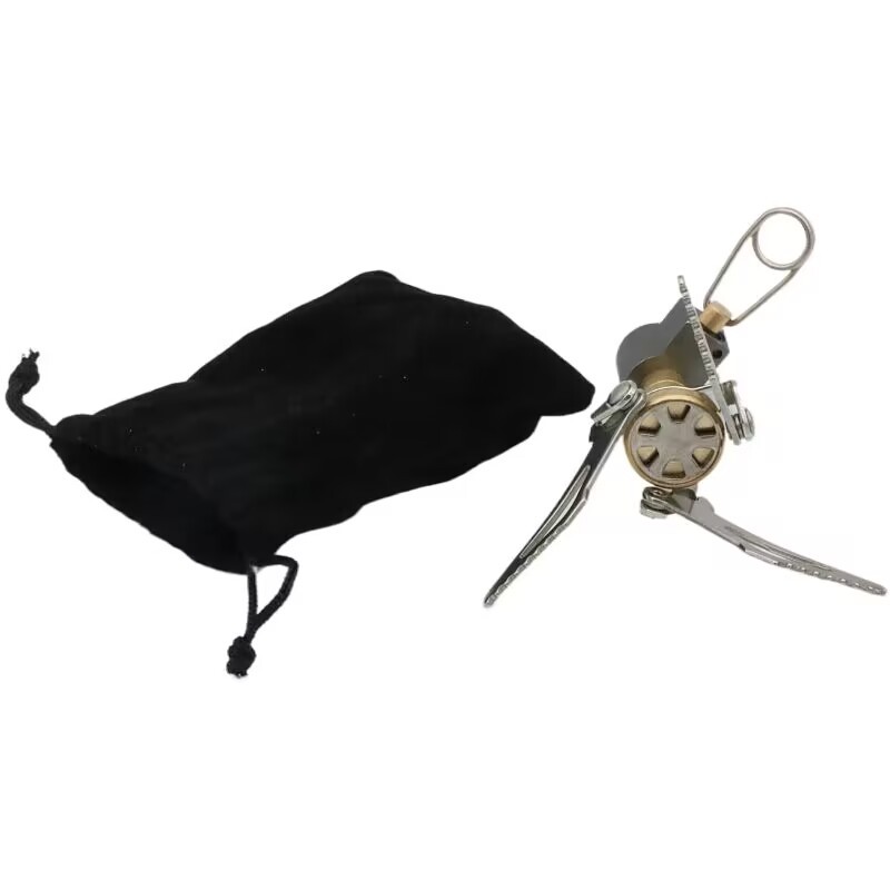 Outdoor Draagbare Opvouwbare M - Camping Cooking Ovens recensie en prijs