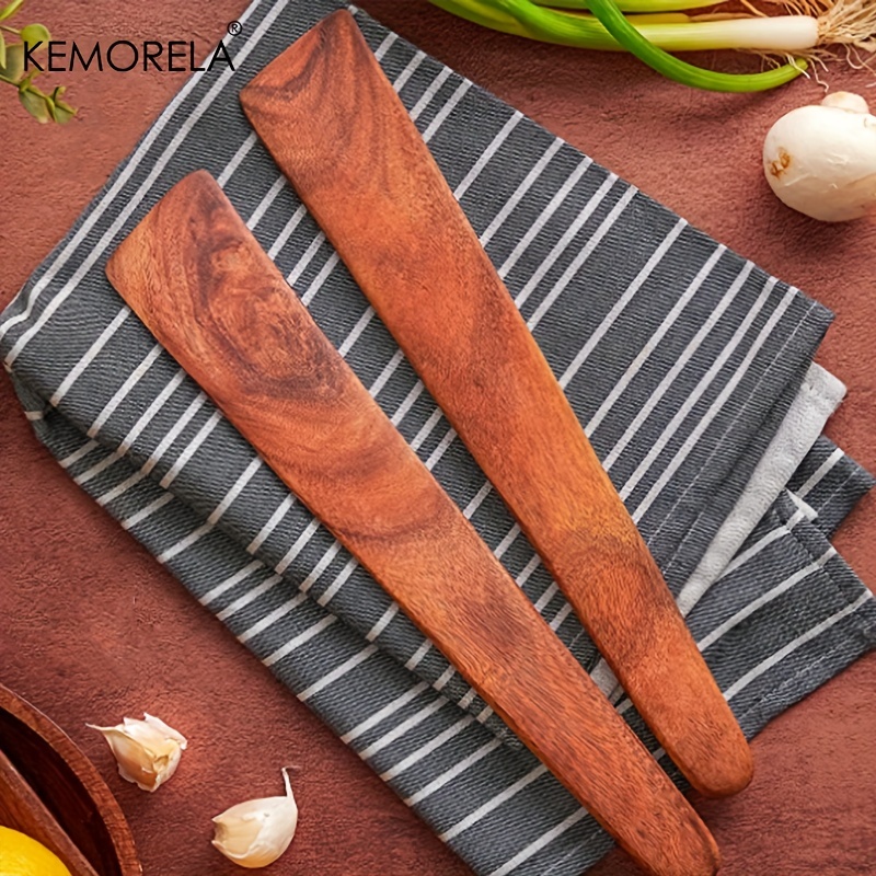 1 adet tikholz sofra spatula m - Camping Cooking Windscreen recensie en prijs