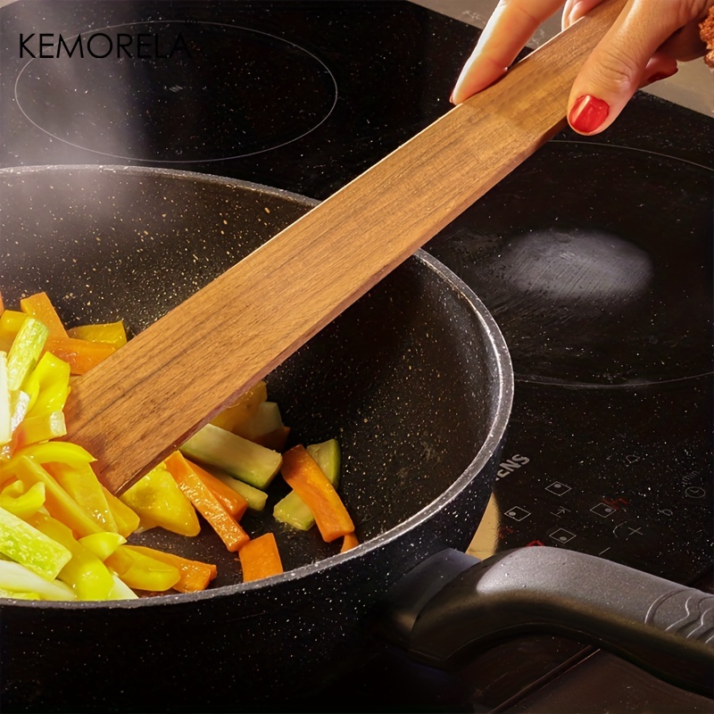 1 adet tikholz sofra spatula m - Camping Cooking Windscreen recensie en prijs