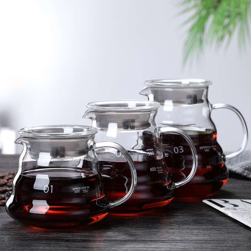 Giet Over Koffiezetapparaat Se - Camping Cooking Utilities recensie en prijs