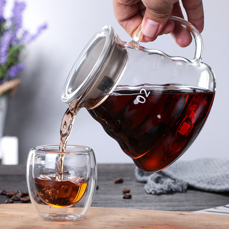 Giet Over Koffiezetapparaat Se - Camping Cooking Utilities recensie en prijs